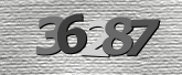 Image de sécurité
