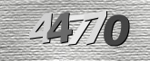Image de sécurité