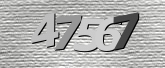 Image de sécurité