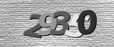 Image de sécurité