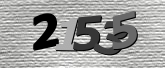 Image de sécurité