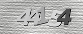 Image de sécurité