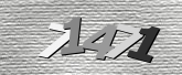 Image de sécurité