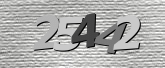 Image de sécurité