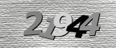 Image de sécurité