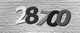 Image de sécurité