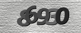 Image de sécurité