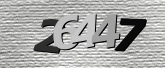 Image de sécurité