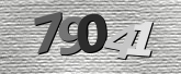 Image de sécurité
