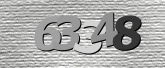 Image de sécurité