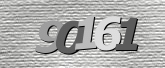Image de sécurité