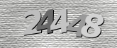 Image de sécurité
