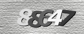 Image de sécurité