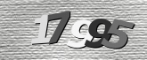 Image de sécurité