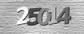 Image de sécurité