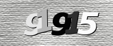 Image de sécurité