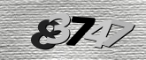 Image de sécurité