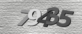 Image de sécurité