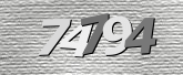 Image de sécurité