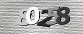 Image de sécurité