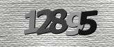 Image de sécurité