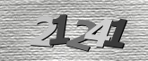 Image de sécurité