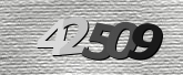 Image de sécurité