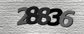 Image de sécurité