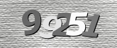 Image de sécurité