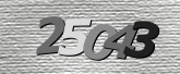 Image de sécurité