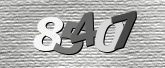 Image de sécurité
