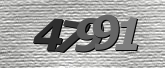 Image de sécurité