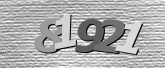Image de sécurité