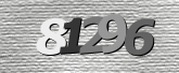 Image de sécurité