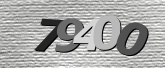 Image de sécurité