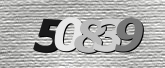 Image de sécurité