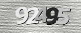 Image de sécurité