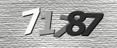 Image de sécurité