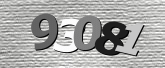 Image de sécurité