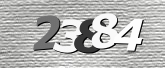 Image de sécurité