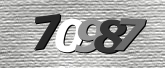 Image de sécurité