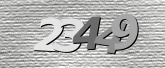 Image de sécurité