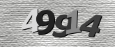 Image de sécurité
