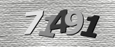 Image de sécurité