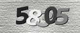 Image de sécurité