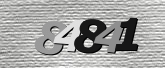Image de sécurité