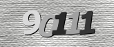 Image de sécurité