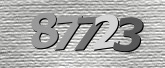 Image de sécurité