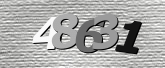 Image de sécurité