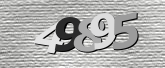 Image de sécurité